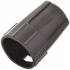 Capac Protecție Reglabil pentru Duze Kärcher Easy! Lock (Model: 5.394-859.0, Compatibil cu Duze Triple 031-045, TR 028 Hibrid)