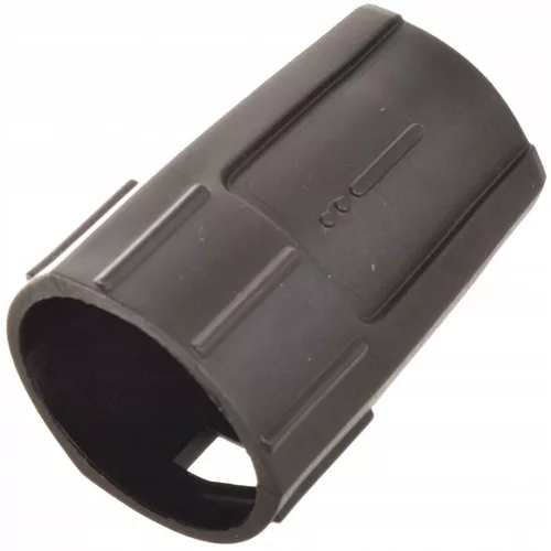 Capac Protecție Reglabil pentru Duze Kärcher Easy! Lock (Model: 5.394-859.0, Compatibil cu Duze Triple 031-045, TR 028 Hibrid)