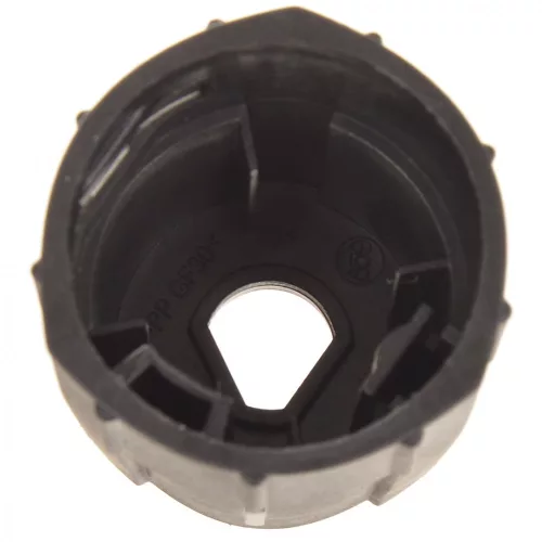 Capac Protecție Reglabil pentru Duze Kärcher Easy! Lock (Model: 5.394-859.0, Compatibil cu Duze Triple 031-045, TR 028 Hibrid)