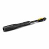 Lance de Putere Vario VP 145 cu Control Complet, Compatibilă cu Kärcher K4 și K5