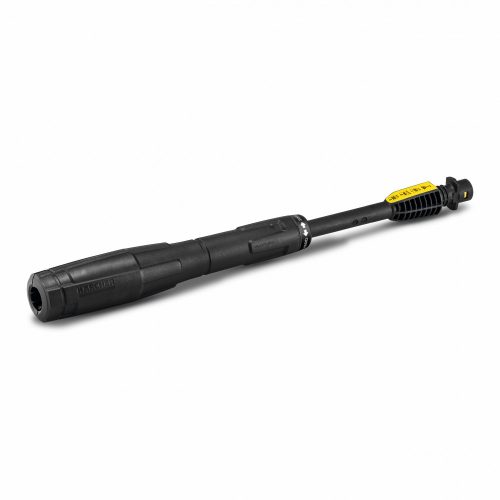 Lance de Putere Vario VP 145 cu Control Complet, Compatibilă cu Kärcher K4 și K5
