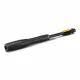 Lance Vario Power VP 145 Kärcher K4-K5, Presiune Reglabilă