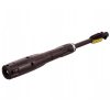 Lance de Putere Vario VP 145 cu Control Complet, Compatibilă cu Kärcher K4 și K5