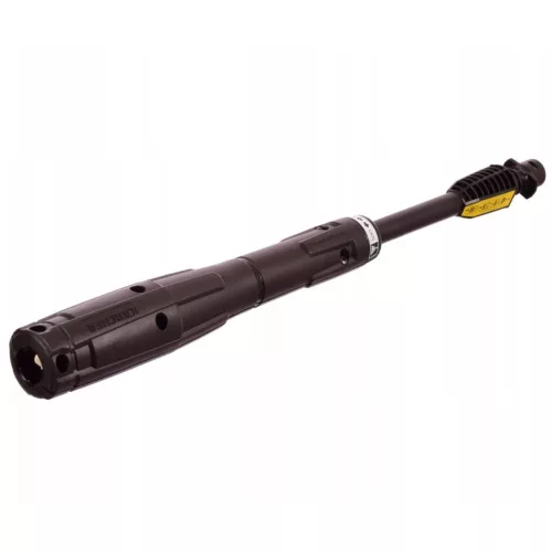 Lance Vario Power VP 145 Kärcher K4-K5, Presiune Reglabilă