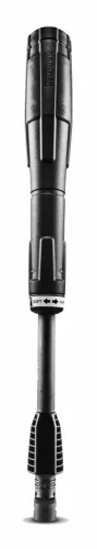 Lance Vario Power VP 145 Kärcher K4-K5, Presiune Reglabilă