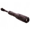 Lance de Putere Vario VP 145 cu Control Complet, Compatibilă cu Kärcher K4 și K5