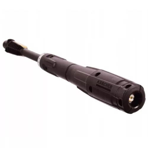 Lance Vario Power VP 145 Kärcher K4-K5, Presiune Reglabilă