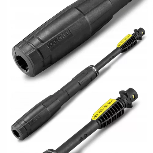 Lance Vario Power VP 145 Kärcher K4-K5, Presiune Reglabilă