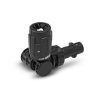 Lance Ajustabilă Kärcher Vario Power 360° pentru Modelele K2-K7 - Presiune Maximă 180 bari, Temperatură Maximă 60°C, Reglare Continuă a Presiunii