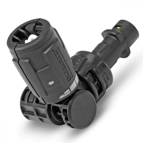 Lance Kärcher Vario Power 360° reglabilă pentru K2-K7