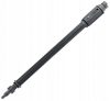 Lance cu Unghi Ajustabil pentru Spălătoare cu Presiune Lavor și Parkside, 160 bar, 40 cm, Debit 9 l/min, Temperatură 60°C