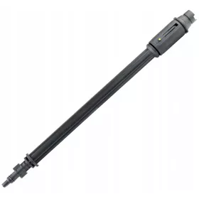   Lance cu Unghi Ajustabil pentru Spălătoare cu Presiune Lavor și Parkside, 160 bar, 40 cm, Debit 9 l/min, Temperatură 60°C