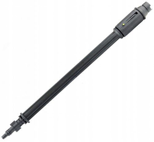 Lance cu Unghi Ajustabil pentru Spălătoare cu Presiune Lavor și Parkside, 160 bar, 40 cm, Debit 9 l/min, Temperatură 60°C