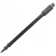 Lance cu Unghi Ajustabil pentru Spălătoare cu Presiune Lavor și Parkside, 160 bar, 40 cm, Debit 9 l/min, Temperatură 60°C