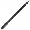 Lance cu Unghi Ajustabil pentru Spălătoare cu Presiune Lavor și Parkside, 160 bar, 40 cm, Debit 9 l/min, Temperatură 60°C