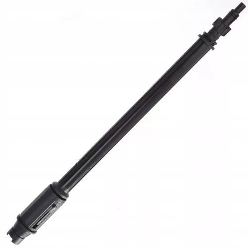 Lance cu Unghi Ajustabil pentru Spălătoare cu Presiune Lavor și Parkside, 160 bar, 40 cm, Debit 9 l/min, Temperatură 60°C