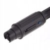 Lance cu Unghi Ajustabil pentru Spălătoare cu Presiune Lavor și Parkside, 160 bar, 40 cm, Debit 9 l/min, Temperatură 60°C