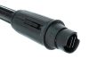 Lance cu Unghi Ajustabil pentru Spălătoare cu Presiune Lavor și Parkside, 160 bar, 40 cm, Debit 9 l/min, Temperatură 60°C