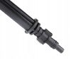 Lance cu Unghi Ajustabil pentru Spălătoare cu Presiune Lavor și Parkside, 160 bar, 40 cm, Debit 9 l/min, Temperatură 60°C