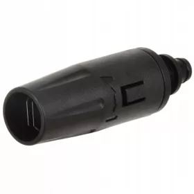 Duza Reglabilă VARIO pentru Karcher K2-K5 Full Control