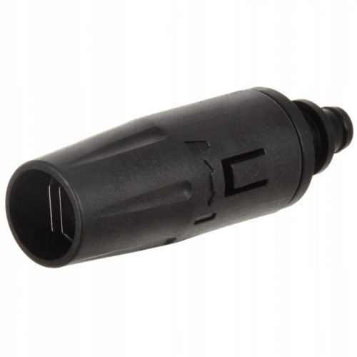 Furtun de Pulverizare VARIO Reglabil pentru Aparatele de Spălat cu Presiune Karcher K2, K3, K4, K5 - Compatibil cu Lănci Originale (Inclusiv Modelele Control Total)