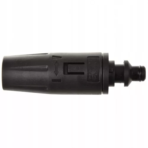 Duza Reglabilă VARIO pentru Karcher K2-K5 Full Control