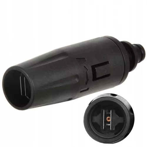 Duza Reglabilă VARIO pentru Karcher K2-K5 Full Control