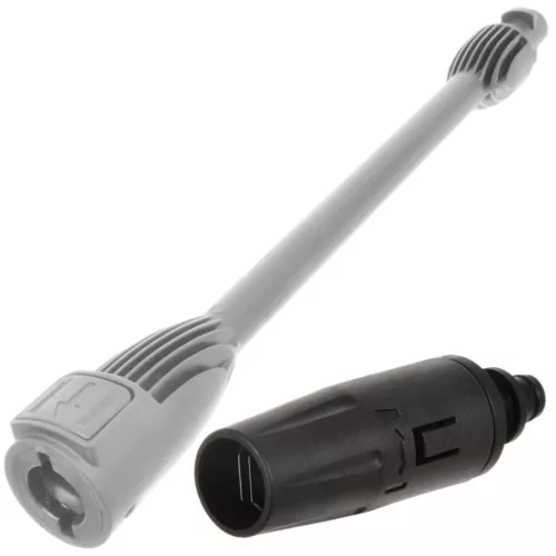Duza Reglabilă VARIO pentru Karcher K2-K5 Full Control