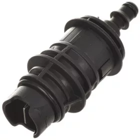   Duza Vario Reglabilă Lavor pentru Mașini de Spălat cu Presiune