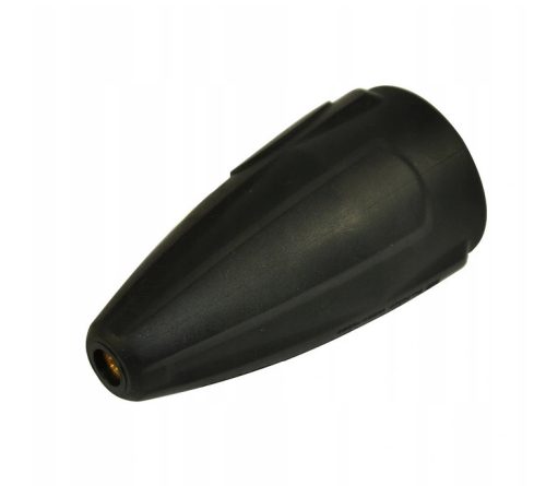 Turbofuzetă Originală Karcher HD HDS 035 - 300 bari, Prindere Lance M18, 85°C