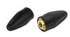 Turbofuzetă Originală Karcher HD HDS 035 - 300 bari, Prindere Lance M18, 85°C