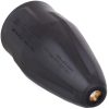 Turbofuzetă Originală Karcher HD HDS 035 - 300 bari, Prindere Lance M18, 85°C
