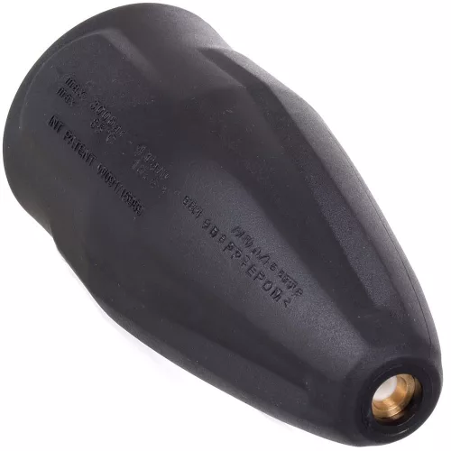 Turbofuzetă Originală Karcher HD HDS 035 - 300 bari, Prindere Lance M18, 85°C