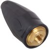Turbofuzetă Originală Karcher HD HDS 035 - 300 bari, Prindere Lance M18, 85°C