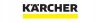 Turboduză Originală Karcher 040 pentru Spălătoare cu Presiune Înaltă HD/HDS