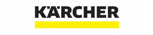 Turboduză Originală Karcher 040 pentru Spălătoare cu Presiune Înaltă HD/HDS