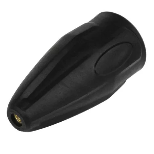Turbofurtun Karcher HD HDS 050 cu Filet M18 pentru Spălătoare cu Presiune Înaltă