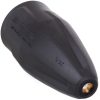 Turbofurtun Karcher HD HDS 050 cu Filet M18 pentru Spălătoare cu Presiune Înaltă
