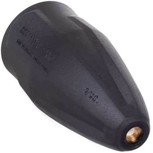 Turbofurtun Karcher HD HDS 050 cu Filet M18 pentru Spălătoare cu Presiune Înaltă