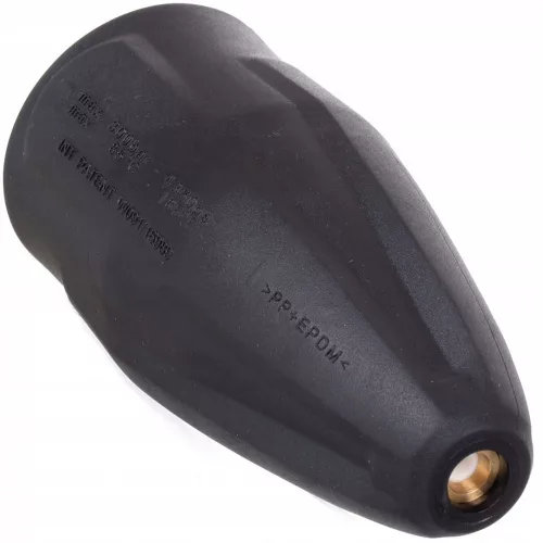 Duza Turbo Originală Karcher 055/060 pentru Spălătoare cu Presiune HD și HDS