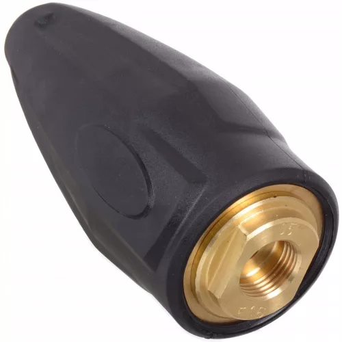 Duza Turbo Originală Karcher 055/060 pentru Spălătoare cu Presiune HD și HDS
