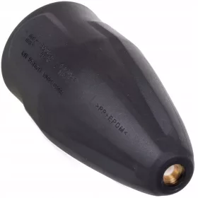   Duza Turbo Originală Karcher 070/080 pentru Spălătoare cu Presiune Ridicată HD HDS