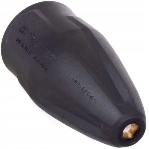 Duza Turbo Originală Karcher 070/080 pentru Spălătoare cu Presiune Ridicată HD HDS