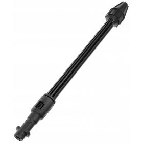   Lance Turbină Rotativă pentru Spălătoare cu Presiune Karcher Seria K, Presiune Maximă 160 Bar, Debit Maxim 8 l/min