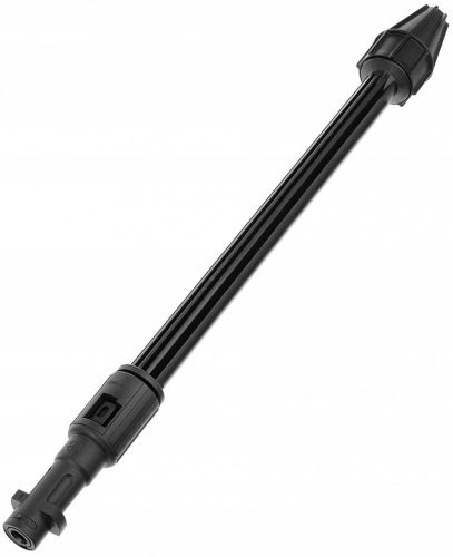 Lance Turbină Rotativă pentru Spălătoare cu Presiune Karcher Seria K, Presiune Maximă 160 Bar, Debit Maxim 8 l/min