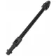 Lance Turbină Rotativă pentru Spălătoare cu Presiune Karcher Seria K, Presiune Maximă 160 Bar, Debit Maxim 8 l/min