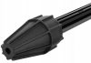Lance Turbină Rotativă pentru Spălătoare cu Presiune Karcher Seria K, Presiune Maximă 160 Bar, Debit Maxim 8 l/min