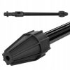 Lance Turbină Rotativă pentru Spălătoare cu Presiune Karcher Seria K, Presiune Maximă 160 Bar, Debit Maxim 8 l/min