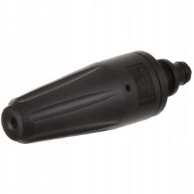 Turbofurtun compatibil Karcher K2-K5 cu conector baionetă