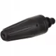 Turbofurtun compatibil Karcher K2-K5 cu conector baionetă